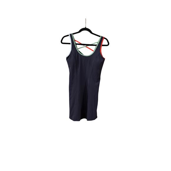 BEACH RIOT Cape Cod Amaris Dress - Women's Medium - Picture 4 of 7